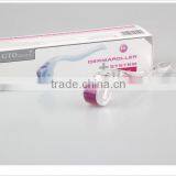 Needling Meso Needles Mezoroller/derma Lifting System Face Roller Massager thumbnail-6