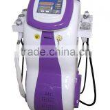 Cavitation Vacuum rf Beauty Machine Trending Hot Products thumbnail-4