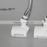 Breast Devices New Vacuum Slimming(ESWT Shape) thumbnail-1