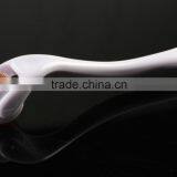 0.3mm,1.0mm Best Seller Titanium Micro Needle Roller ,540 Needles Dermaroller for Scar Removal,hair Loss -L015 thumbnail-5
