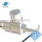 Medical CE RF TUBE Fractional CO2 Laser for Acne Scars Removal and Fractional Skin Resurfacing thumbnail-5