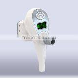 Professional Multifunctional Vacuum Liposuction+Laser+Bipolar RF+Roller Massage thumbnail-4