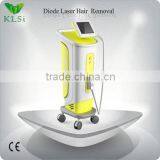 10HZ Fast Shooting 808nm Laser Diode With Excellent Laser Hair Removal Training thumbnail-4