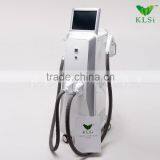 Medical High Quality Beauty Device Permanent 590-1200nm Hair Removal SHR IPL Improve Flexibility thumbnail-4