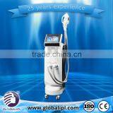 Salon Used AFT Hair Removal Ipl Face Hair Removal Salon Equipment thumbnail-2