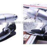 Silhouette LED Reading Light (YF0007)