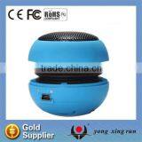 Hot ! Portable Speaker