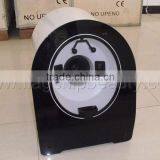 Magic Mirror Portable Facial Skin Analyzer Skin Diagnosis thumbnail-1