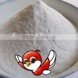 Weight Loss Food With 100% Natural thumbnail-1