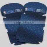 Paper Color Tag for NBA thumbnail-1