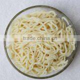 Gluten Free Oats Organic Shirtaki Pasta Noodle