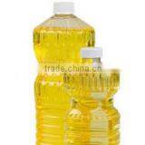 CANOLA OIL thumbnail-5