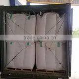 Native Tapioca Starch thumbnail-4