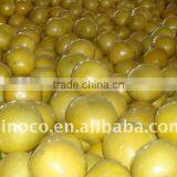 Export Honey Pomelo (2011)