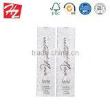 Best-selling Garment Hang Tags With Clothing thumbnail-2