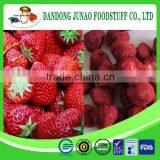 Wholesale Iqf Frozen Fruit and Vegetable Price List thumbnail-2