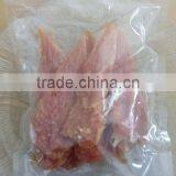 Dog Treats Chicken Breast Fillet Jerky thumbnail-1