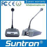 Suntron HM-7.0 Wired Conference Microphone