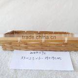 Bamboo Tray thumbnail-1