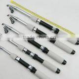 Chinese Factory Carp Rod Carbon Fishing Rod Blanks070 thumbnail-1