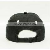 High Quality Fancy Sublimation Summer Baseball Caps for Kids thumbnail-3