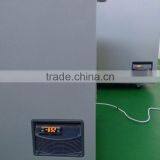 DW-60W100 Tuna Commercial Deep Freezer /Good Price -60 Degree Chest Type Fridge Deep Freezer thumbnail-6