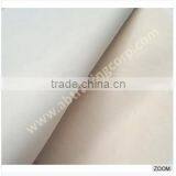 100 % Cotton Grey Sheeting / Fabric From India in Vietnam