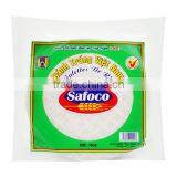 SAFOCO RICE PAPER thumbnail-1