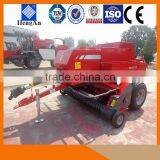 Disc Mower for Tractor thumbnail-5