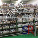 Mushroom Equipment Plastic Basket With Lid For Mushroom Bags/Bottle thumbnail-5