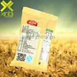 Savory Freeze Dried Original Flavour 20g Instant Fried Rice Tea thumbnail-3