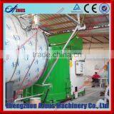 2015 Protable Industrial Wood Small Pellet Stove thumbnail-6