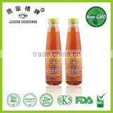 Jade Bridge Brand Chilli Oil thumbnail-1