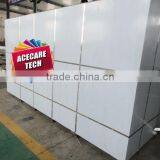Acecare Painting Line for Gas Cylinders thumbnail-1