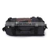 New Hot Selling Light Sport Travel Bag thumbnail-5