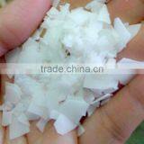 PALM FLAKES (HPS IN FLAKES)