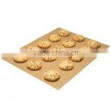 Fenghua Jingao Compressor Machinery Factory company overview - view 1 thumbnail