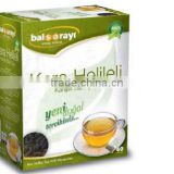 Fllterlng Fructus MyrobaJanl Nlgrt Mixed Herbal Tea Bags