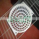 Qatar Poultry Farm Racing Pigeon Cage thumbnail-3