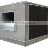 Big airflow air cooler/ big air cooler/ stainless steel air cooler
