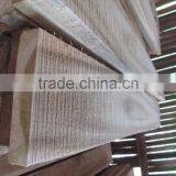 Timber/Sawntimber thumbnail-1