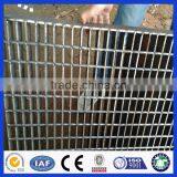 Anping Deming (ISO 9001 Factory ) Galvanized Steel Plates thumbnail-4