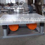 Concrete Vibration Machinery thumbnail-1