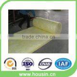 Fireproof Fiberglass Wool Insulation Foil thumbnail-4