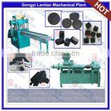 Shisha Charcoal Machine,Cube, Tablet, Finger Shape