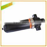 Changzhou Auto Backwash hs code for filters for Swimming pool On sale