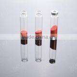 20ml headspace autosampler vials screw thread for GC MS chromatography