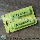 Agriculture Farming 250 G/L AS Mepiquat Chloride thumbnail-1