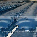 TRAILERS 7CX-3 thumbnail-6