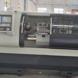 Hot Sell CKA6150 Cnc Lathe Tool Post thumbnail-3